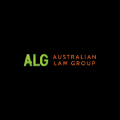 Australian Law Group