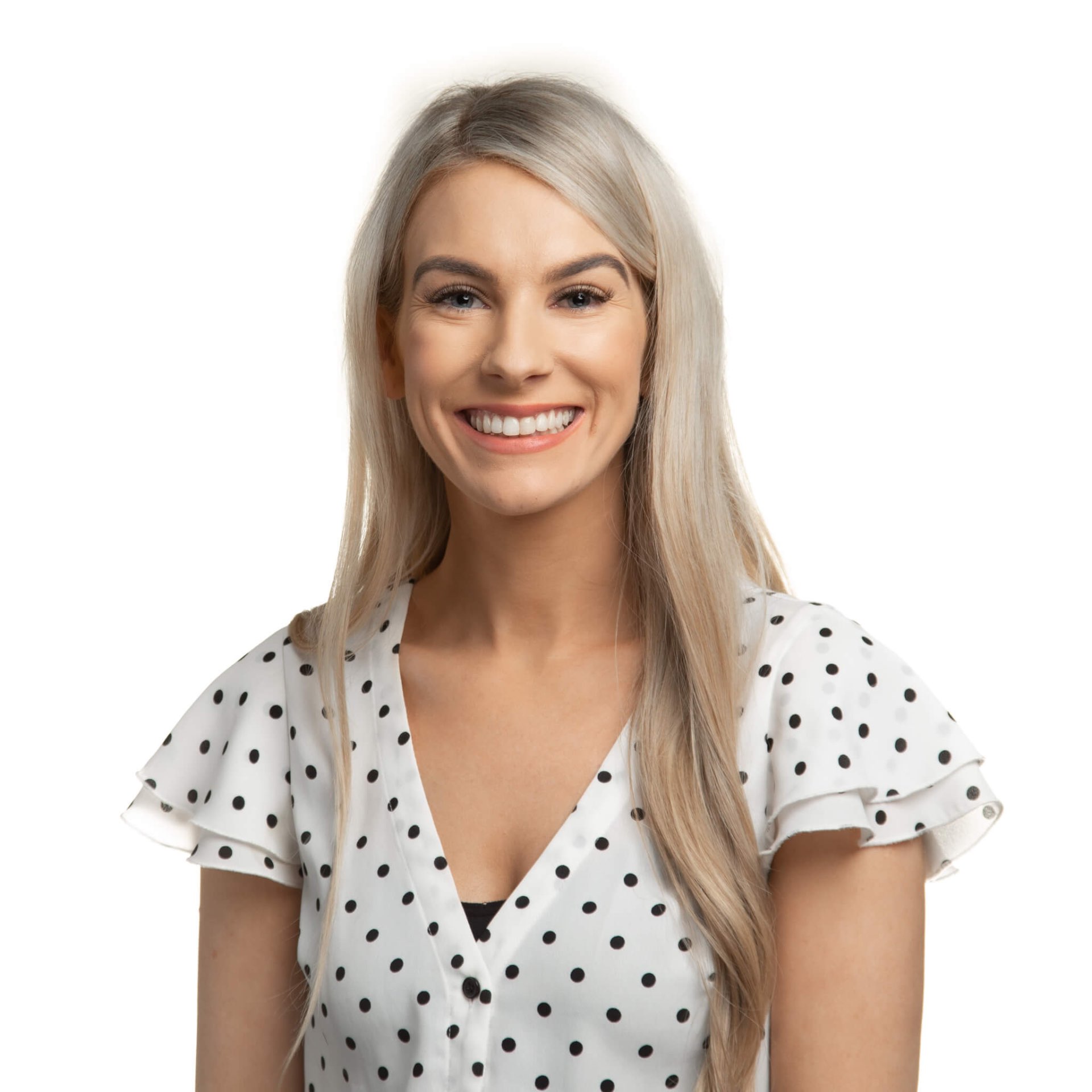 Rachel Alderson from Terra Australis Legal