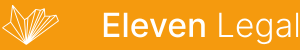 Eleven Legal Pty Ltd