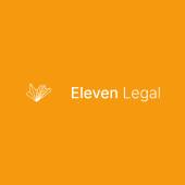 Eleven Legal Pty Ltd