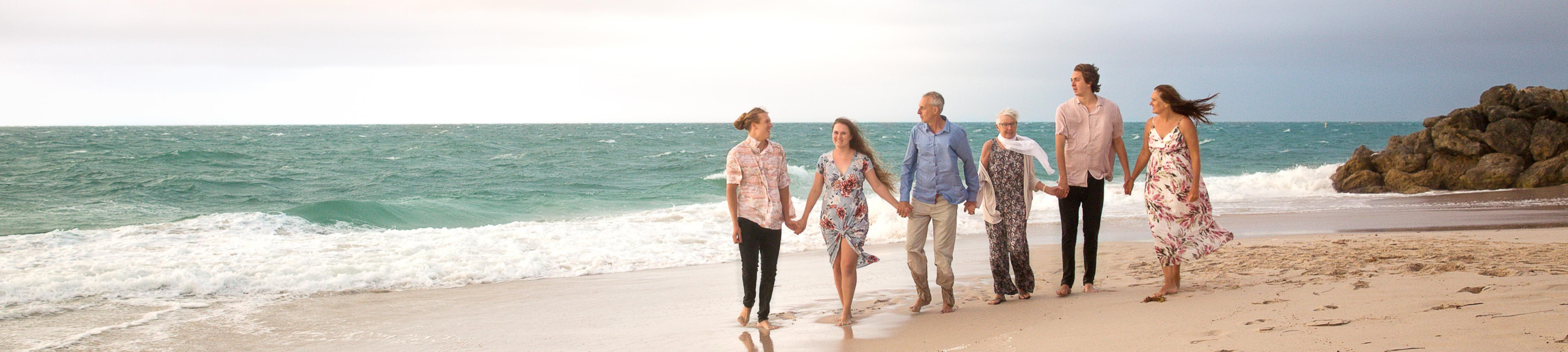 Homevisitwills (WA)  cover