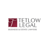 Tetlow Legal
