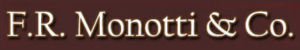 FR Monotti  & Co