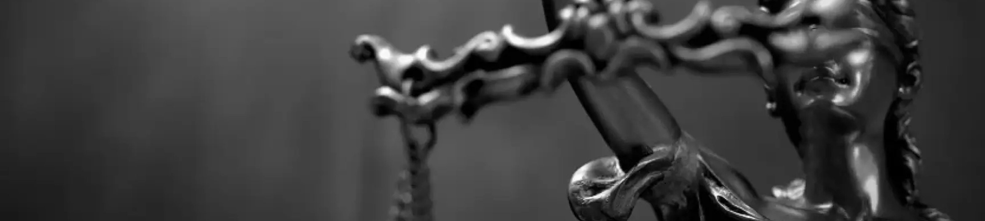 Michael Pena-Rees cover