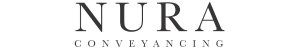 Nura Conveyancing