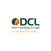 Dent Consulting & Legal