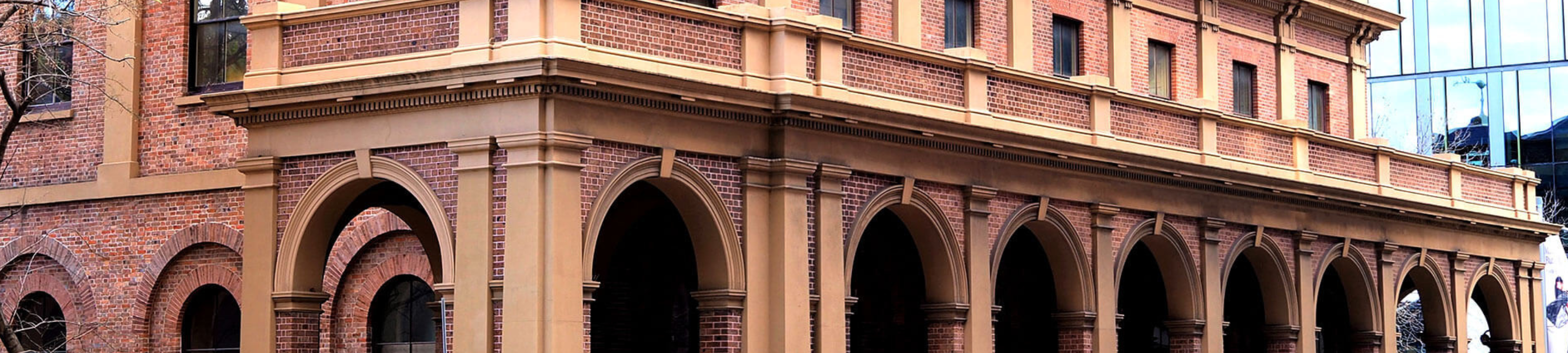 Alison Michael Eid cover