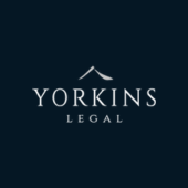 Yorkins Legal
