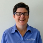 Lauren Ross from Navigate Law