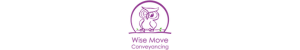 Wise Move Conveyancing