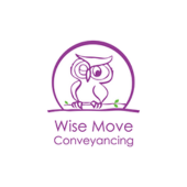 Wise Move Conveyancing