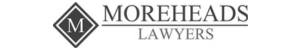 Moreheads Lawyers - Rosebud Office