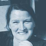 Lesley Turton from Clarke & Turton Lawyers