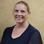 Paula Becker from Giles Payne & Co Solicitors