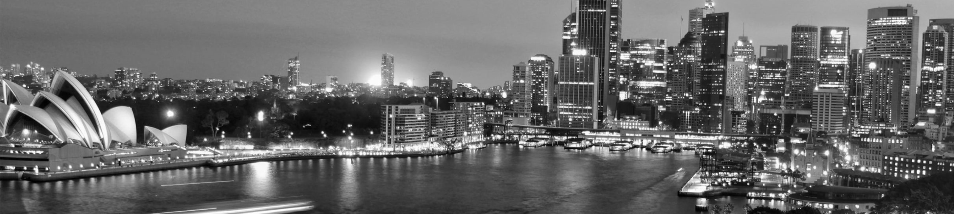 Mihalatos & Associates Solicitors cover