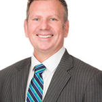 Stewart Coulson from Turner Coulson Immigration Lawyers