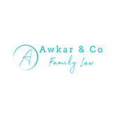 Awkar & Co