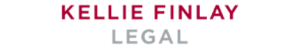 Kellie Finlay Legal