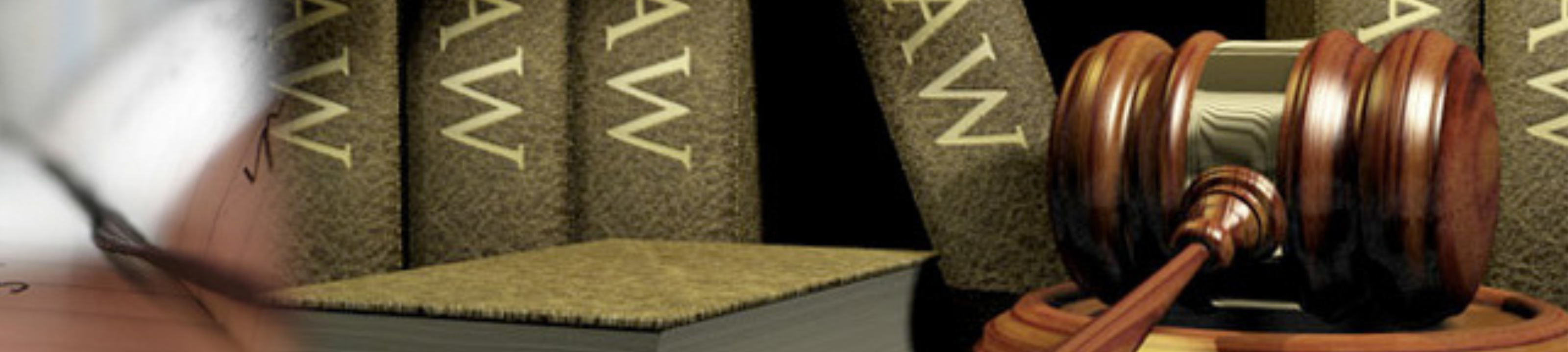 I & T Solicitors - Auburn cover