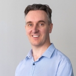 Anthony Alder from Alder IP