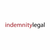 Indemnity Legal