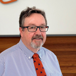 Andrew Mulcahy from Mulcahy Lawyers