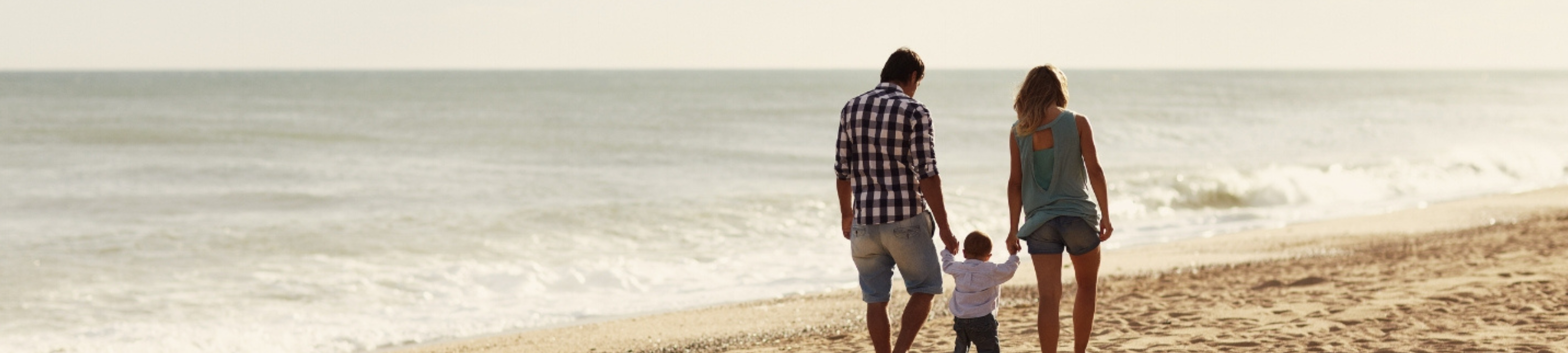 Klintsaris Immigration Services cover