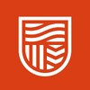 Master of Teaching (incomplete), Elementary Education and Teaching