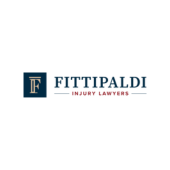 Fittipaldi Injury Lawyers