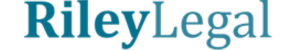 Riley Legal