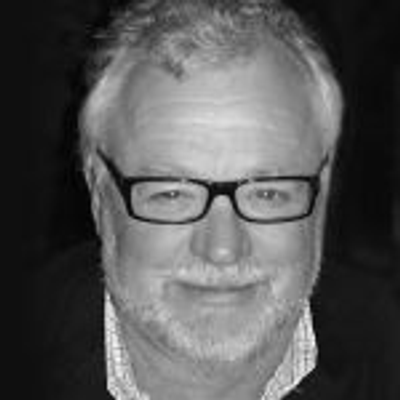 Adrian Kiely from Adrian Kiely Legal