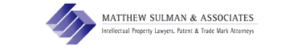 Matthew Sulman & Associates