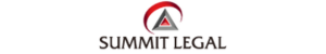 Summit Legal