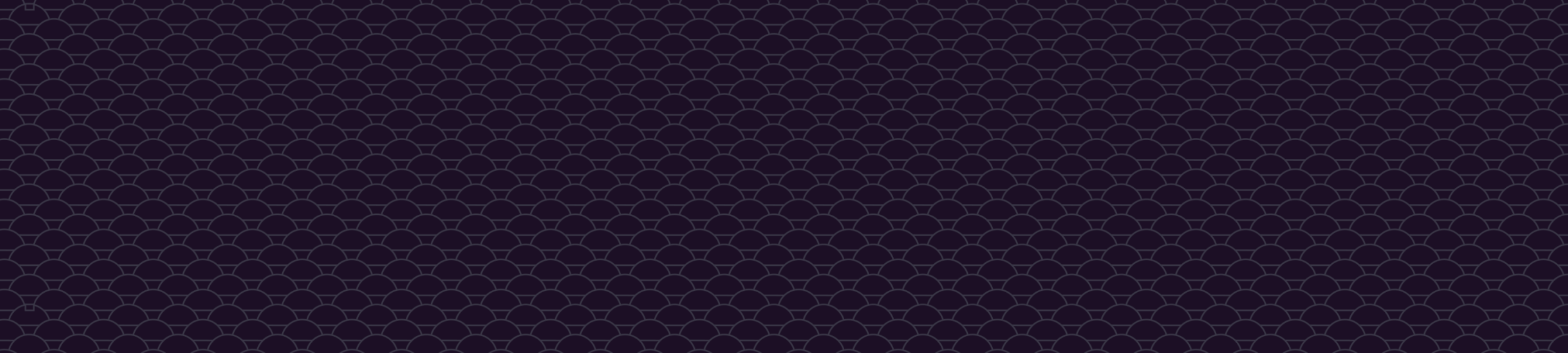 Julian Hoskins cover