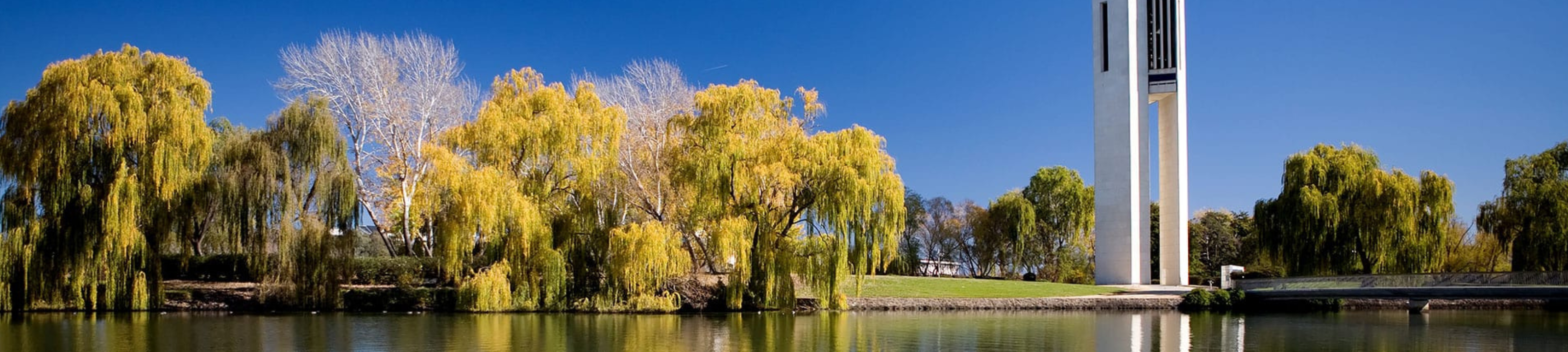 Magdalena Orczykowski cover