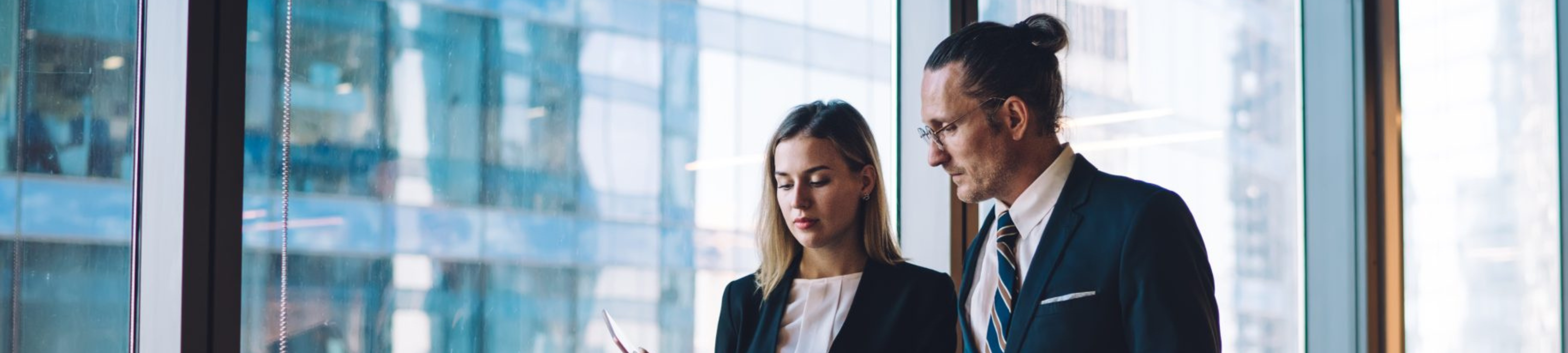 Shedden & Associates cover