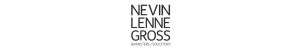 Nevin Lenne Gross