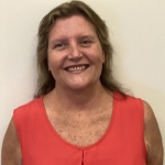 Katrina - from Barb Jarmey Conveyancing