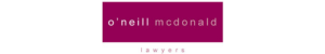 O'Neill McDonald Lawyers
