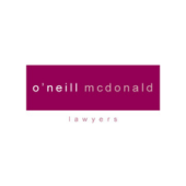 O'Neill McDonald Lawyers