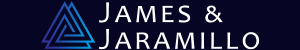 James and Jaramillo Legal 