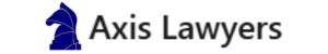 Axis Lawyers