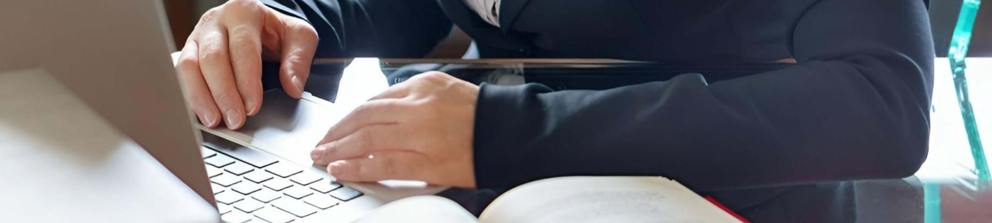 Clarence Valley Legal cover