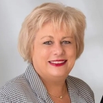 Angela Ferdinandy from Angela Ferdinandy