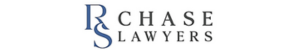 RS Chase Lawyers