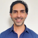 Rohan Singh from All Victoria Conveyancing