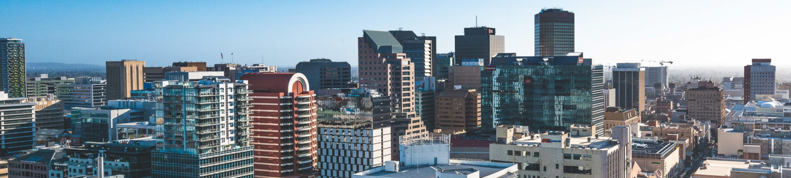 Lincoln Chambers cover