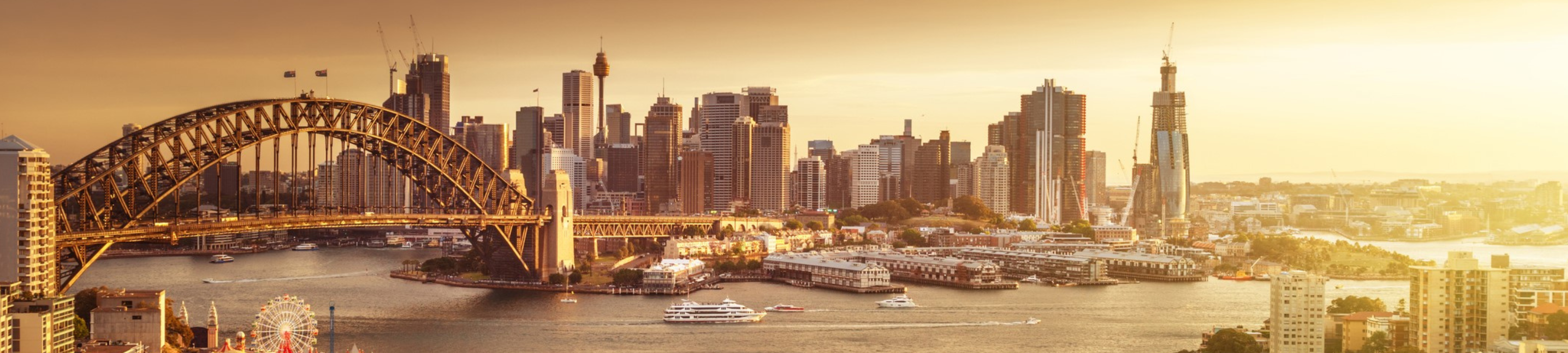 Chris Pericleous cover