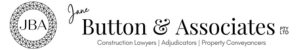 Jane Button and Associates 