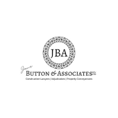 Jane Button and Associates 
